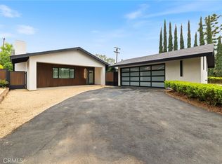 211 Deborah Ct, Upland, CA 91784