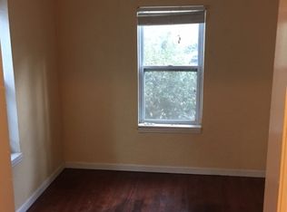 1133 E 53rd St #DUPLEX, Savannah, GA 31404