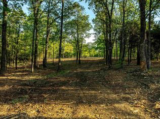 0 Nelsonville Rd, Poughkeepsie, AR 72569