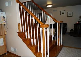 369 N Granger Rd, Northampton, PA 18067