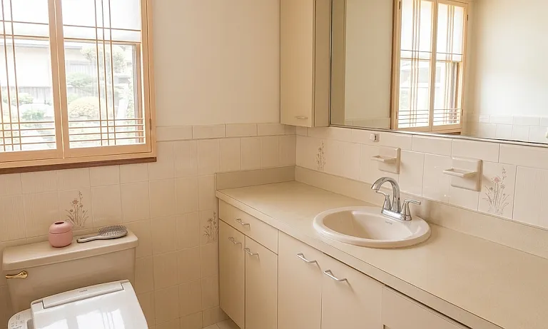 261 Highland Ave #2 — Photo 8