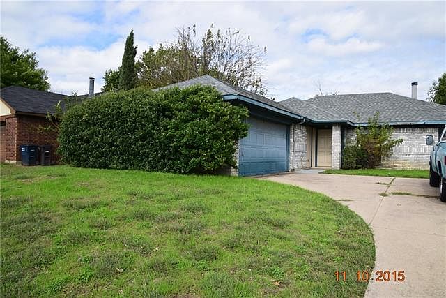 1st image of 2904 Country Creek Ln