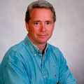 Chris Ward