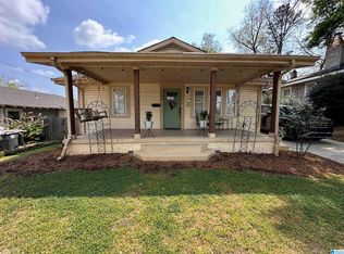 (59)virtual Tour4, Birmingham, AL 35212