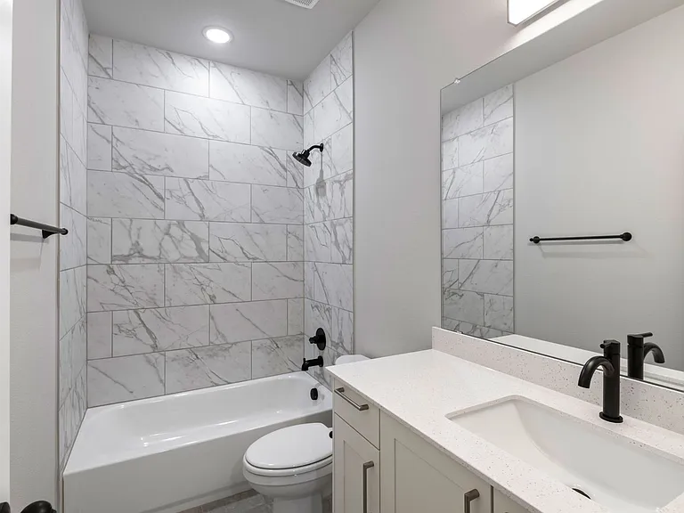 4011 Lecroy Ct — Photo 24