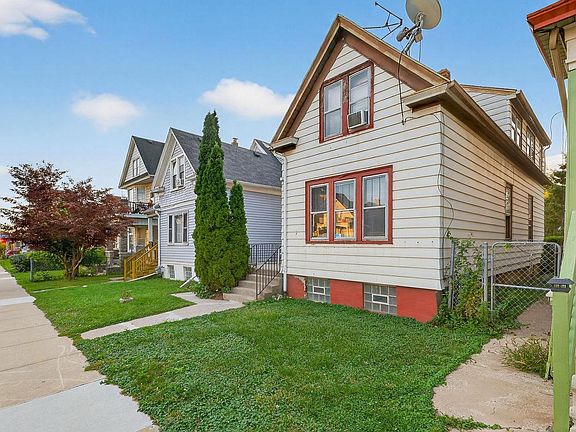 3rd image of 2449 South 13th STREET
