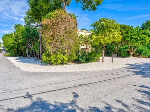 30 Seagate Blvd, Key Largo, FL 33037