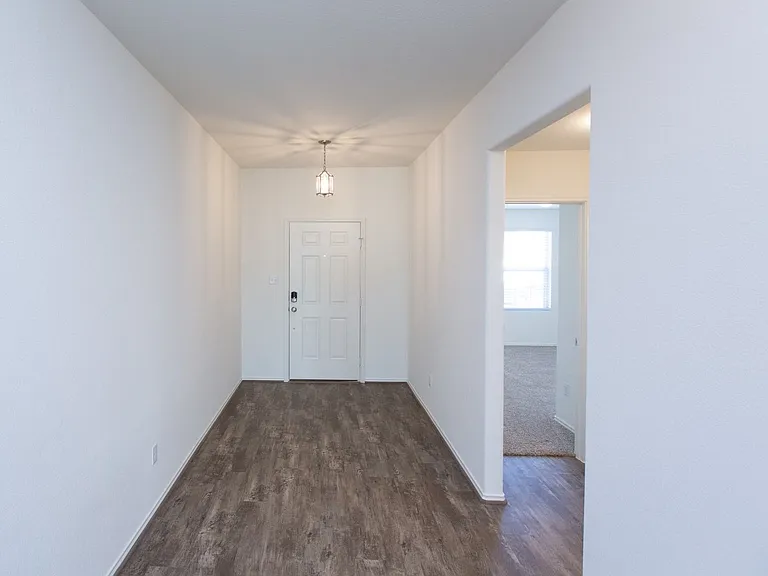 1003 Honey Locust Way — Photo 2