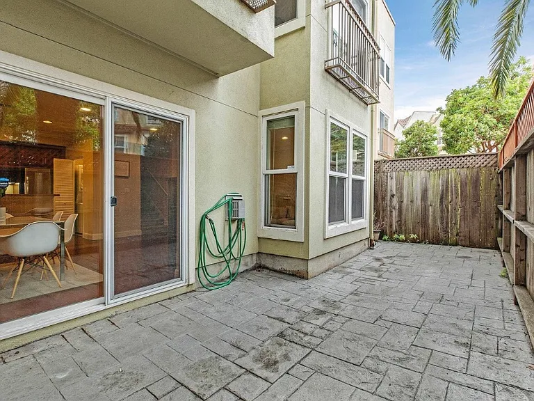 29 Megan Dr — Photo 31