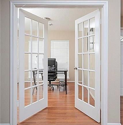 4th image of 7210 Greenwood Point Dr