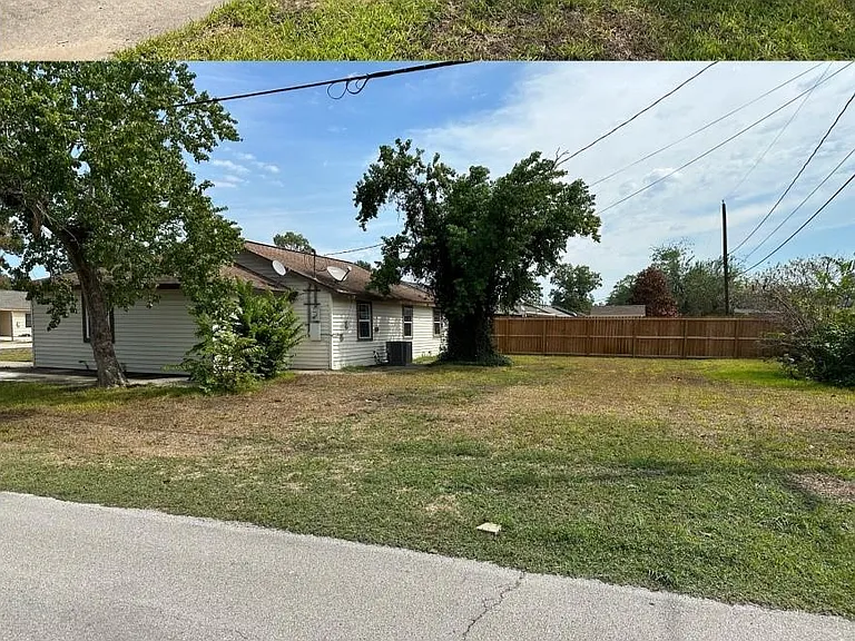 2502 Kingsdale Dr — Photo 3
