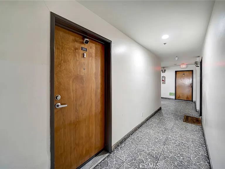 316 S New Hampshire Ave #203 — Photo 13