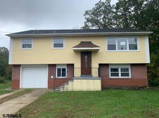 2808 Fire Rd, Egg Harbor Township, NJ 08234