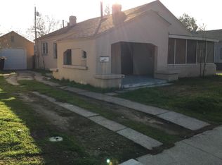 3640 22nd Ave, Sacramento, CA