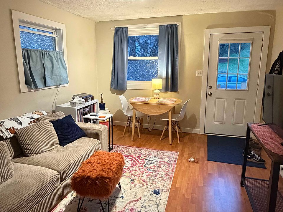 1st image of 1603 Boscobel St #B