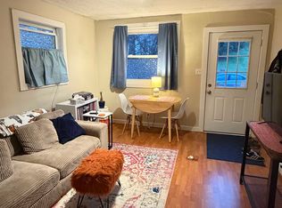 1603 Boscobel St #B, Nashville, TN 37206