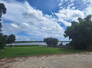 1845 S Highland Park Dr #A, Lake Wales, FL 33898