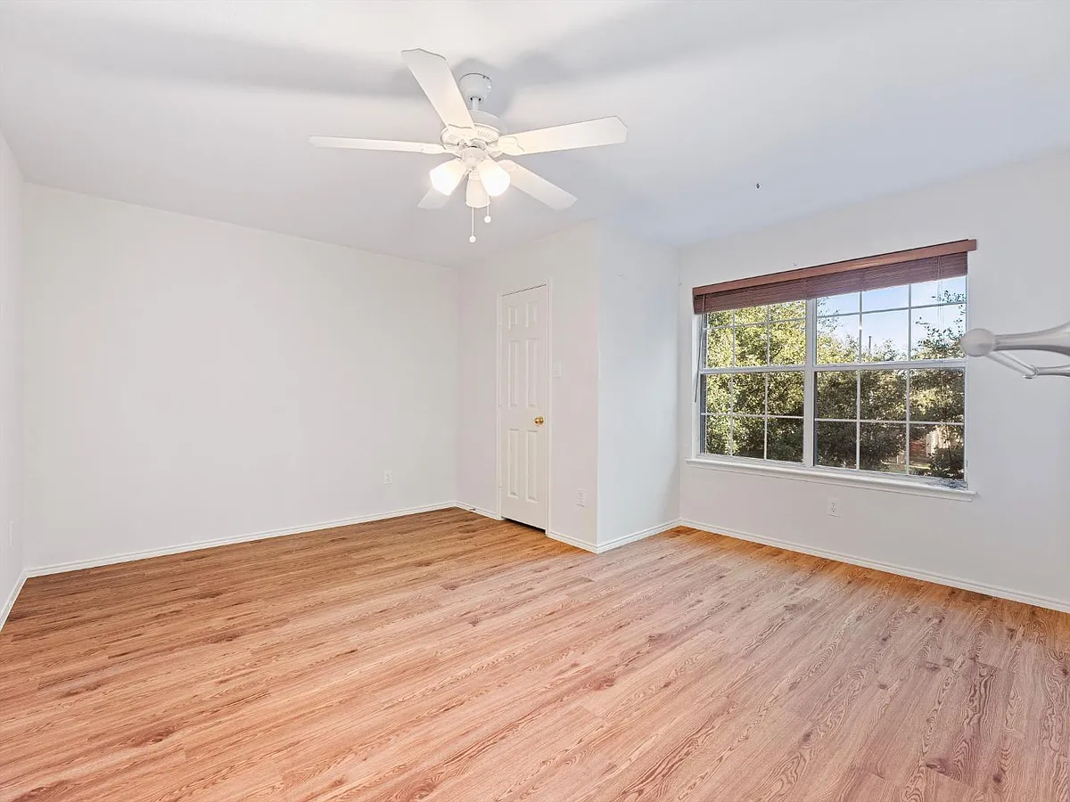 Property Photo - 1110 Brandy Ct