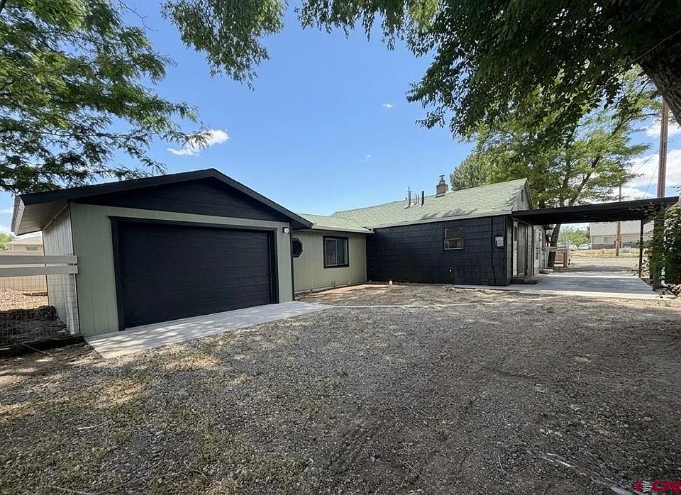 1st image of 1415 Cherry Lane