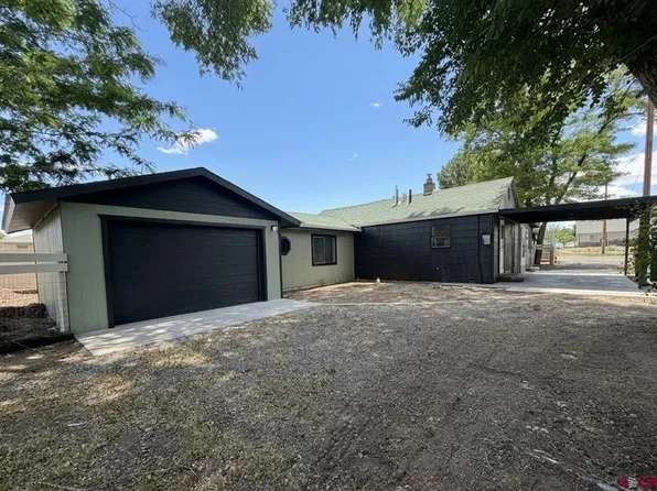 1415 Cherry Lane, Delta, CO 81416