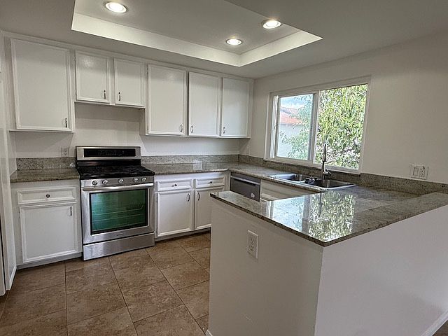1st image of 10282 Norma Gardens Dr #4-1