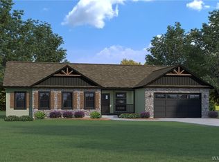 2125 Flavia Ln, Collins, NY 14034