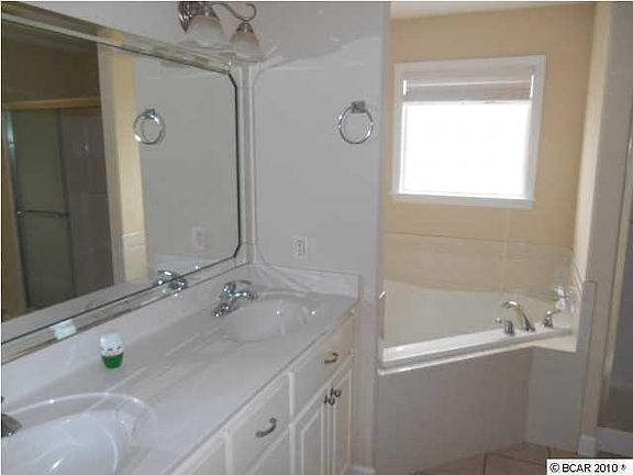 Masterbath 