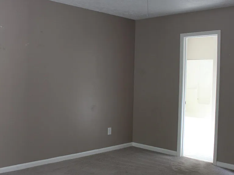 3431 Lainey Ln #D — Photo 10