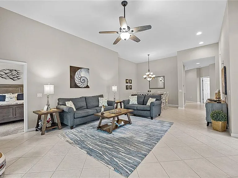 3975 Deer Crossing Ct #201 — Photo 9