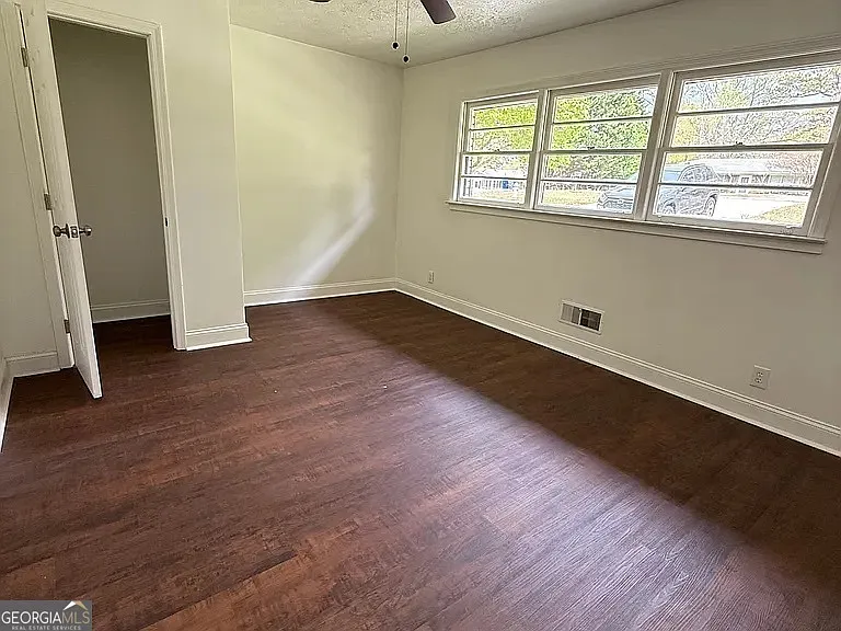1322 S Hicks Cir NW — Photo 14