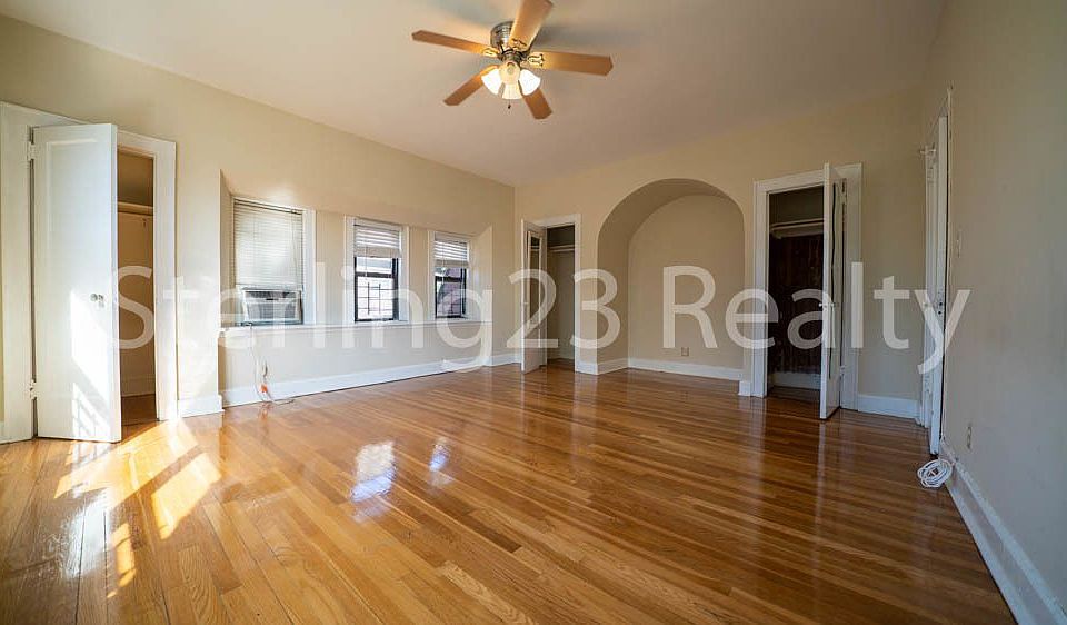 1st image of 3909 210th St #1