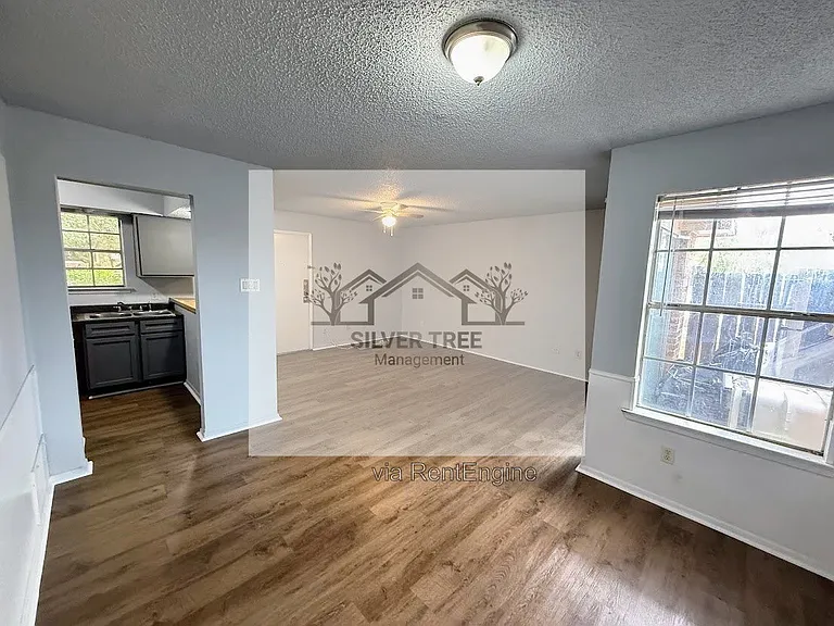 4820 Wellesley Ave #A — Photo 3