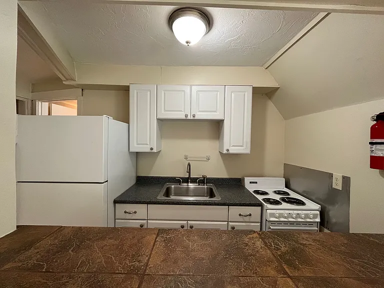 5401 Stanton Ave #6 — Photo 7