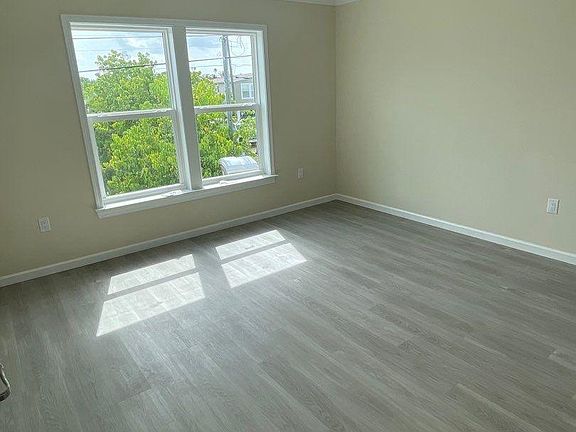 5th image of 473 105th Street Ocean W