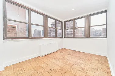 Rented by Mossanen Group