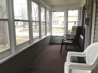 502 W John St, Maumee, OH