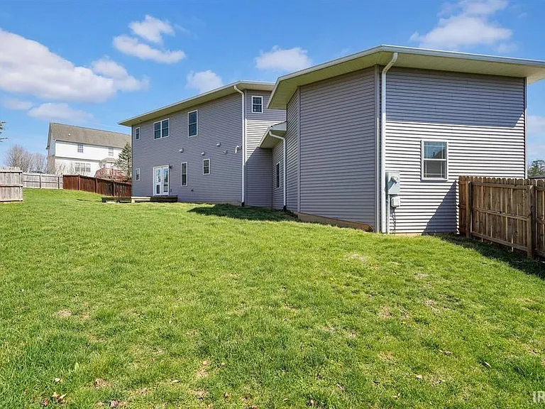 1536 S Coleman Ct — Photo 22