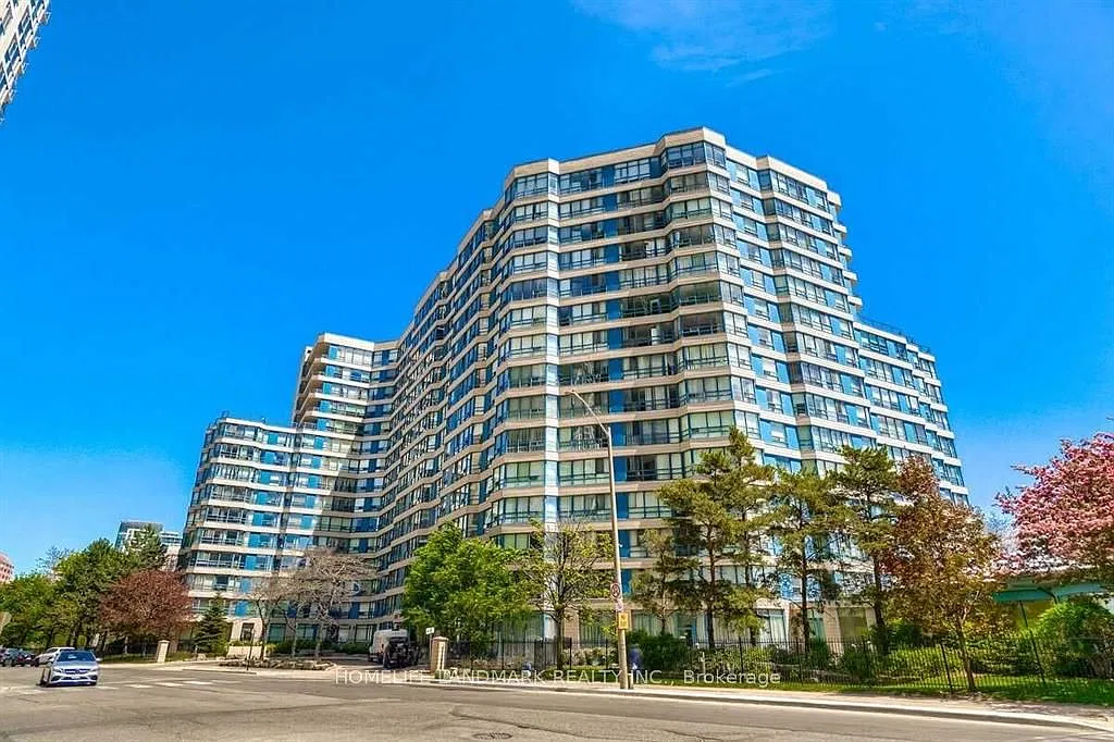 250 Webb Dr — Photo 1