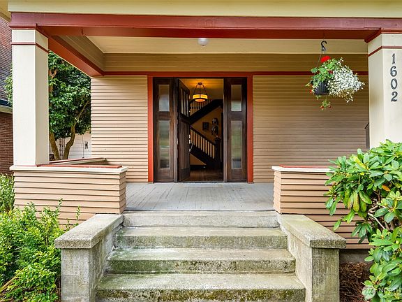 5th image of 1602 Rucker Ave