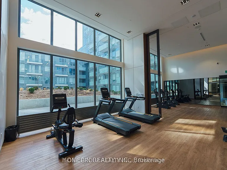 8 Olympic Garden Dr #S2603 — Photo 34