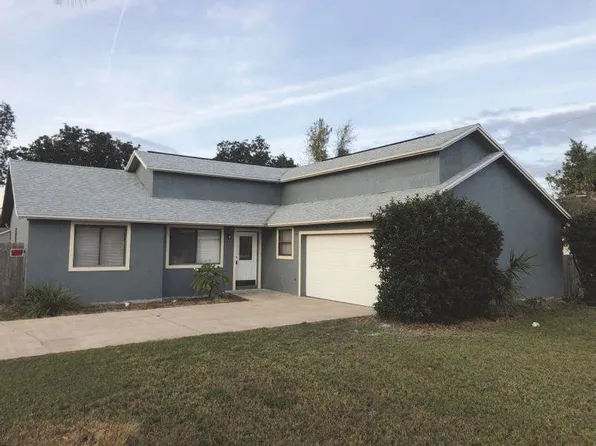 1886 Elkcam Blvd, Deltona, FL 32725