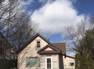 141 Vine St, Ishpeming, MI 49849