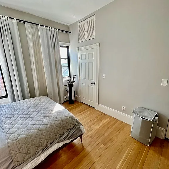 66 Telegraph St #3 — Photo 13