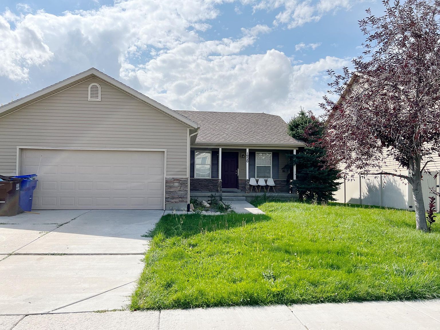 1920 E Revere Way, Eagle Mountain, UT 84005 Zillow