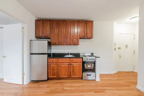 Rented by Gatsby Enterprises, LLC | media 4