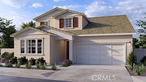 1st image of 26206 Gentry Ave
