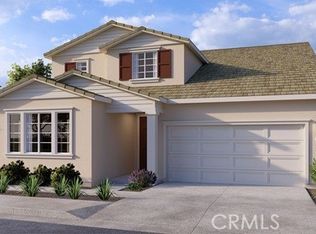 26206 Gentry Ave, Corona, CA 92883