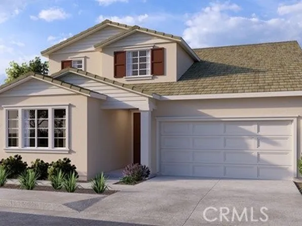 26206 Gentry Ave, Corona, CA 92883