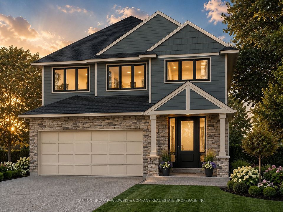 1st image of 52 Allister Dr Lot 102