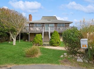 29 Reuter Pl, Montauk, NY 11954